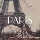 PARIS_SHOWROOMKRD