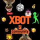 xBot community
