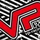 VP PRO групповые заказы