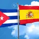 Envíos de paquetes a Cuba desde España