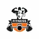 Ms.Fitness