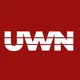 Ukraine World News