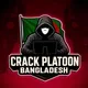 Crack Platoon Bangladesh