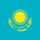 🇰🇿 Обмен валют | Казахстан