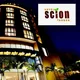 Hotel Scion Yangon