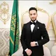 أ. فيصل باسل 👨🏻‍💻 قدرات وتحصيلي