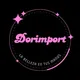 DORIMPORT💖