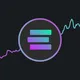 Solana (SOL) Price Tracker