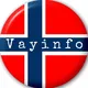 Vayinfo_norge