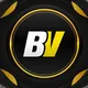 BetVisa Bangladesh Official