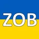 ZOB Berlin Arrival Support