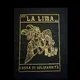 La Lima -- Cassa di Solidarietá 🧨