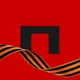 Паритет и партнёры 🔴 Екатеринбург