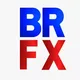 BRFX