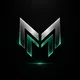 MILLIONAIRE FX TRADING