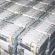 هتلر عدن (جروب المناقشه) اسعار الصرف