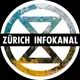XR Zürich Infokanal