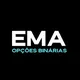 EMA 2