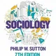 Social science research(sociology)جامعه شناسی/پژوهشگری علوم اجتماعی