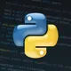 About Python [ru]