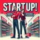 Start Up