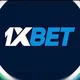 1xBet លក់ mod