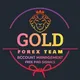 Forex & Deriv Master