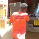 Double k movers and logistics