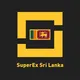 SuperEX Sri Lanka🇱🇰 DAO