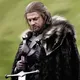 Game of Thrones Turkey
