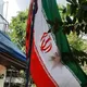 Iranian Embassy in Manila