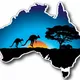 😃🇦🇺Australia Freedom Fighters Chat