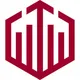 QUOTEX SIGNALS