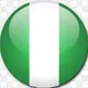🇳🇬 Nigeria Cash Exchange