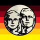 WLM_EU_GERMANY
