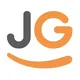 JobGuru Ireland