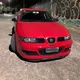 Seat leon mk1