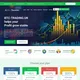 BTC🌏🌏🌏TRADING📊📊📊.UK🌈🌈🌈