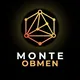 ОБМЕН ЧЕРНОГОРИЯ Exchange Montenegro