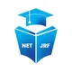UGC NET SOCIOLOGY by JRFAdda👩‍🏫
