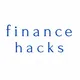 Financehacks – банки, кэшбэк, финансы