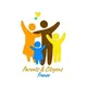 Parents & Citoyens France 🇫🇷