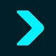 Bitget Wallet Africa Announcement