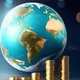 Finance_investments
