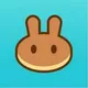 PancakeSwap Price - قیمت پنکیک سوآپ