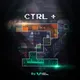 ⌨️ Ctrl + Z