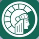 ATH Nigeria Market