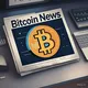 BITCOIN NEWS