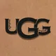 Australia Original Ugg & Uggodili