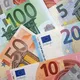 کابل یورو : Kabul Euro